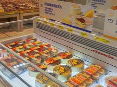 -凯德广场(金牛店)