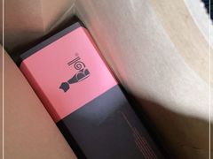 -SKROLL卡特司库·蛋糕定制·生吐司·司康(古北程家桥店)