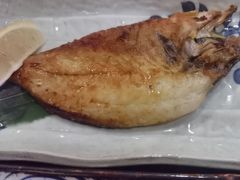 -吉兆·料理(红梅南路店)