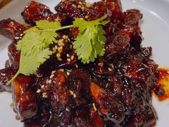 -董厨煨汤馆(车站路店)