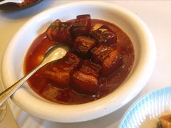 -同庆楼(花园店)