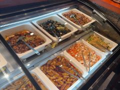 -砂唐居(总店)