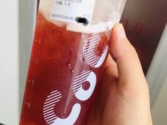 -CoCo都可(燕郊永旺店)