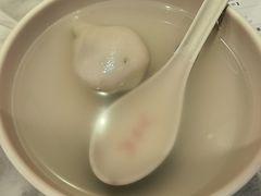 -东泰祥生煎馆(重庆北路店)