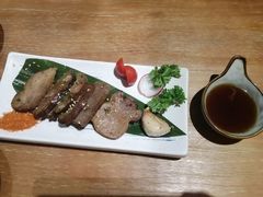 -稻前Taoki(方圆荟店)