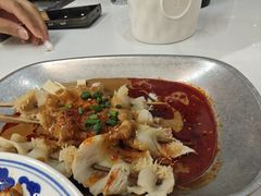 -御陕坊(交大店)