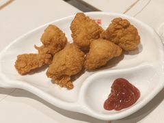-豪享来牛排(人民店)