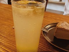 -BEZZA白札·烤芝士工作室