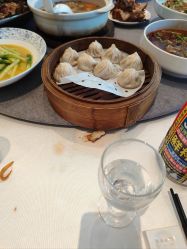 -老北门饭店·宴会厅