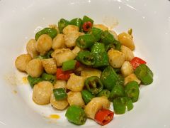 -东莱海上(长宁来福士店)