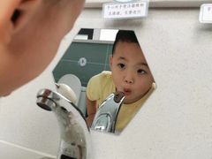 -西安柏卡瑞托育