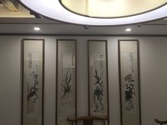 -安徽人家(奥体店)