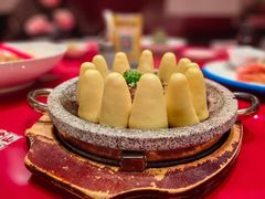 -山西会馆·晋菜·晋商宴·牌匾博物馆(胜利东街店)