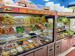 -重庆麻辣烫(国权路店)