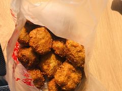 -陶记正宗德州扒鸡(科巷店)