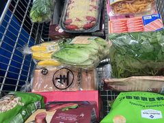-山姆会员商店(大连店)