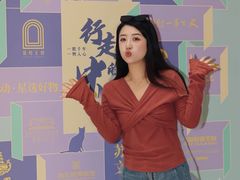 -燕莎奥特莱斯购物中心