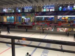 -Early Rider 儿童自行车(蓝色港湾店)