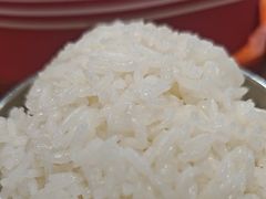-小木屋拌饭(西安华阳城店)