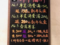 -ZING COFFEE 镜咖啡