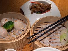 -点心传说·粤菜点心(佐阾虹湾店)