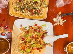 -苗湘食府(十年店)
