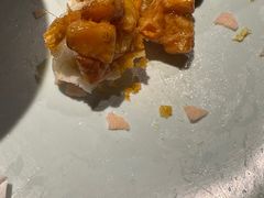 -地锅居(翰林邻里中心店)