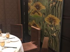 -华师大厦酒店·华粤轩中餐厅