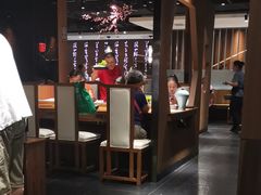 大堂-呷哺呷哺 黄金牧场 (回龙观港龙店)