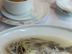 -花城苑广府菜(侨鑫店)
