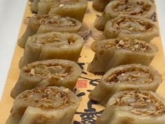 -新丁香海鲜酒店(银海商贸城店)