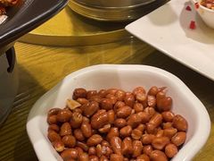 -湘味依久(九华吉利店)