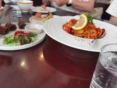 -La Creperie法餐厅(桃江路店)