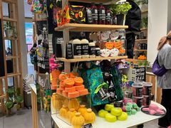 -LUSH(威尼斯人店)