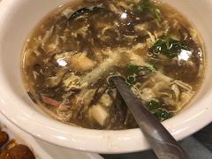 -惠宾饭庄(中山路店)