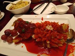 -松鹤楼(山塘街店)