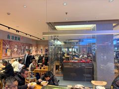 -易裕和·长沙米粉(吉尼斯获奖竹塘西路店)
