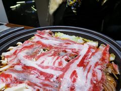 -九井澤精致料理(金茂店)