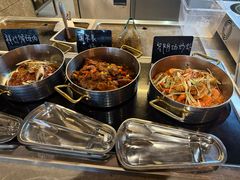 -康帝国际酒店-艾斯本自助西餐厅