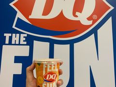 -DQ·蛋糕·冰淇淋(惠山万达店)