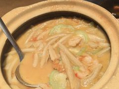 -新发现(苏州中心商场店)