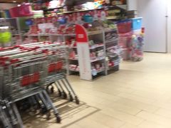 -洋洋广场(南街店)