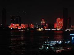 -武汉长江大桥