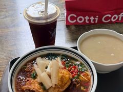-李易面馆(树木岭店)