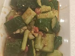 -广东茶楼(鱼峰店)