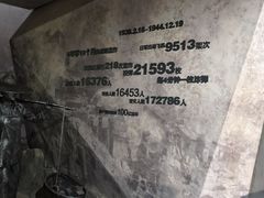 -重庆十八梯传统风貌区