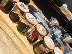 -DECAMERON十日谈(卓悦汇店)
