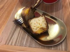 -发酵食堂(屏风街店)
