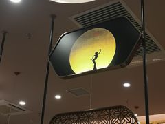 -阿香米线(北京大兴凯德MALL店)