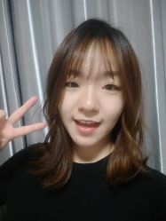 点击看大图 -愉己冥想·护发专门店